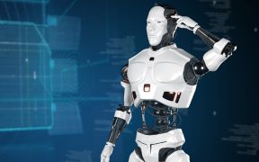 ai-machine