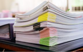 document-translation