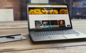 website-localization